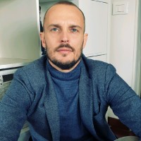 Alfredo Rigamonti