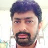 Jayanta Dutta