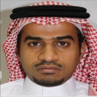MESHAL ALANAZI