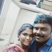 Karthikeyan Munusamy