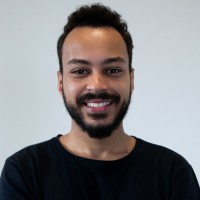 Matheus Soares de Sousa Cardoso