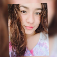 Alexandra Barca Suarez