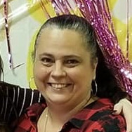 Carol Weeg