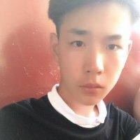 钟志泉