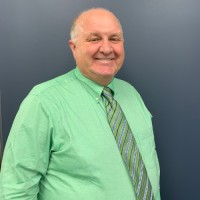Roy J. (Joe) Akers