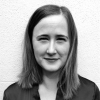 Jo McIntyre