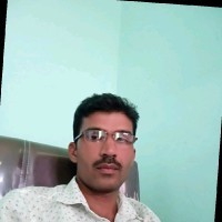 Irtezaul Haque
