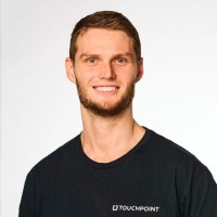 Cameron Vick