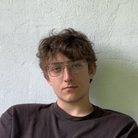Wojciech Kaźmierczak