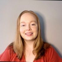 Maggie Clarke