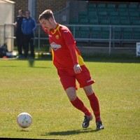 Ryan Knight