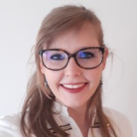 Tamara Verboven