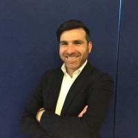 Stefano Antonetti