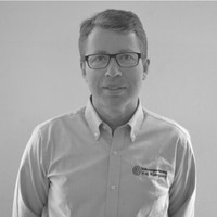 Kaj Kjærgaard