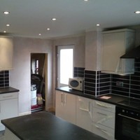 Nu-Look Home Improvements