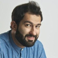 Fardan Raffii