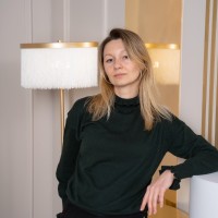 Marina Sablina