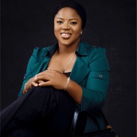 Kafayat Abubakar