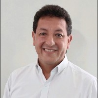 Hans Marcelo Gutiérrez Maldonado