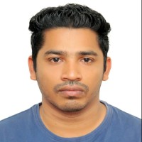 Firos Abdu