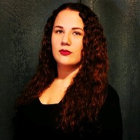 Melissa Standing, Crst, Hsa
