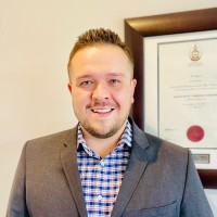 Donovan de Lange