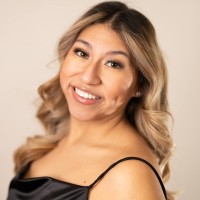 Angelica Prado