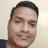 Ajay Agrawal