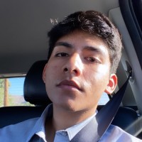 Ivan Gallegos