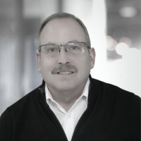 David Hearn