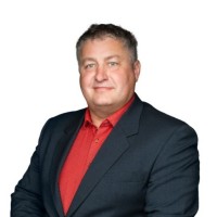 Miloslav Lacina