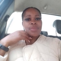 Prudence Ntsibande