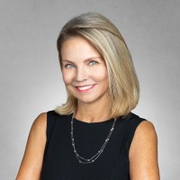Suzanne Werson