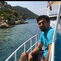 Seyi̇t İbrahi̇m Turan