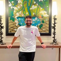 Devendra singh sisodiya