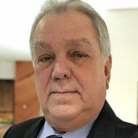 Emanoel Sobral
