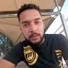 Matthew Carelse