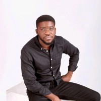 Oladimeji Ajala