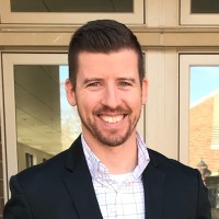 Kevin Donohue
