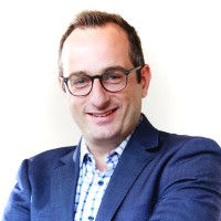 Andreas Moutsatsos