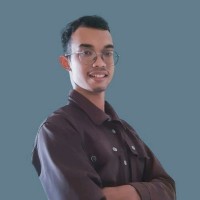 Wahyu Adi Praja