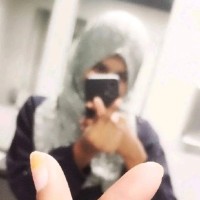 Er.Pathan Siddikha Afreen