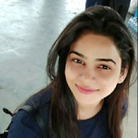 Rupali Yadav
