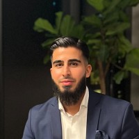 Lorenz Al-Eghabi