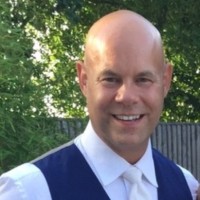Robert Willis