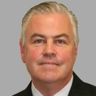 Gerard Luckman