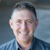 Eric Schor