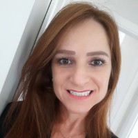 Fernanda Panassol