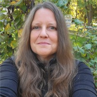 Dana Conrad