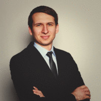 Sergiusz Lenhardt